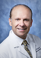 ABS Chief Medical Officer Mehran Khorsandi Has High Hopes for FDA Review