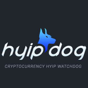 Bitcoin HYIP Monitor | High Yield Investment Program Review