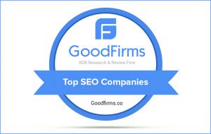 Top SEO Companies