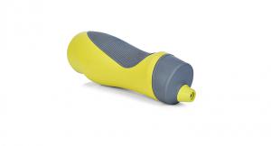 Hot-sale drink bottles - 3plastics
