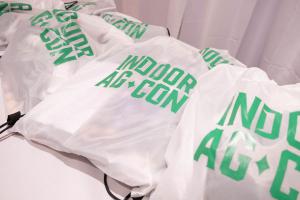 Indoor Ag-Con