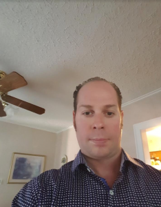 Todd Kassal 2