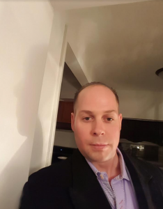 Todd Kassal 3