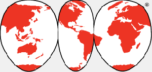 Weston-A-Price-Logo