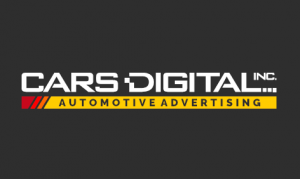 Lead Generation