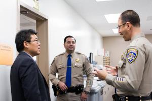 United Property Management Rosemead United Property Management Rosemead