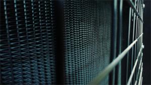 Radiator Testing Services from CSZ Testing