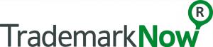 TrademarkNow - Faster, smarter trademark clearance, watch and analysis