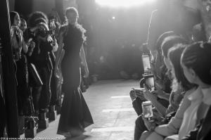 The Journey Fashion Festival