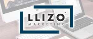Marketing Company Miami
