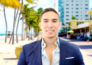 Miami Marketing Guru
