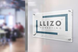 Llizo Marketing Office
