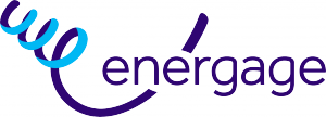 Energage, LLC of Exton PA