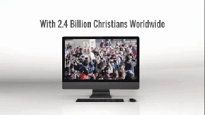 Power of CT Global (CTG)