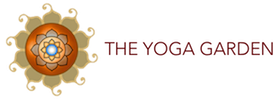 The Yoga Garden San Anselmo California