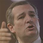 ted cruz inflation tax bill