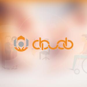 Abudo offers exceptional disease specific tools to aid health and wellness education