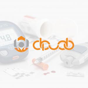 patient education on hypertension