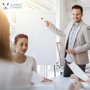 become special real estate agent in your area