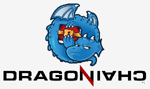 Dragonchain Logo
