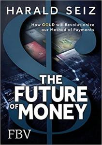 Karatbars - Future of money