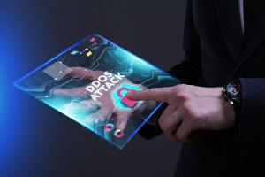Distributed Denial Of Service (DDoS) Protection Market, Distributed Denial Of Service (DDoS) Protection, Distributed Denial Of Service (DDoS) Protection Market Analysis, Distributed Denial Of Service (DDoS) Protection Market Research, Distributed Denial O