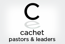 Cachet Entertainment