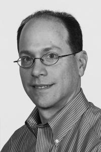 Mitch Codkind joins Energage as new CFO