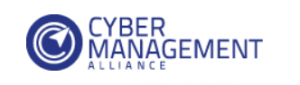 Cyber Security Training