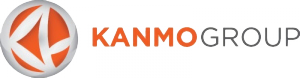 http://www.kanmogroup.com/