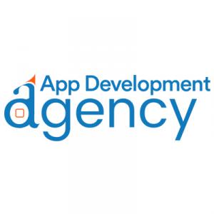 App Development Agency