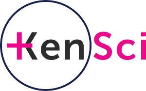 KenSci Logo