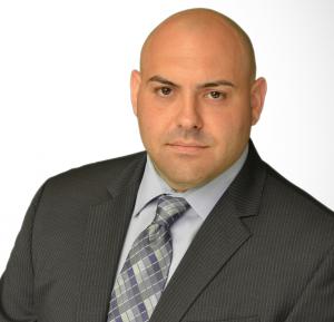 Patrick Megaro, Criminal Defense Attorney, Clemency Petition for Corvain Cooper