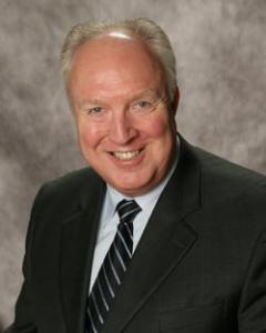 William B. Blanchard, Real Estate Attorney