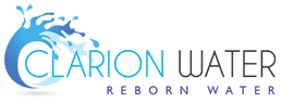 Clarion Water Technologies