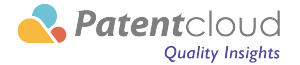 Quality Insights provides a deeper dive into the quality of a patent.
