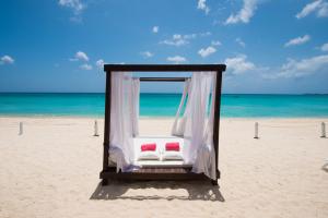 Coral Reef Villa Cayman Islands