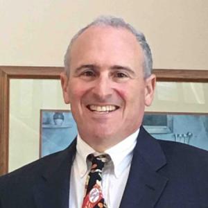 Richard Ehrlich, Estate Planning attorney in Florida
