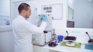 To counter this emerging threat, Equigerminal Team has launched a crowdfunding campaign to raise funds and support for the development of tests and antivirals to control this threat. The team of scientists is now welcoming everyone to generously support this campaign.