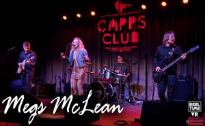 Megs Capps Club logo 2