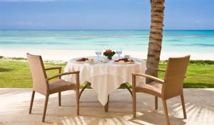 Dominican Republic Vacation Rentals