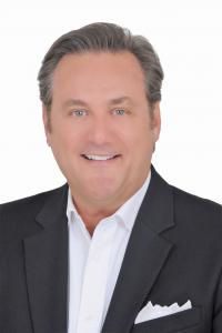 Preston Antonini