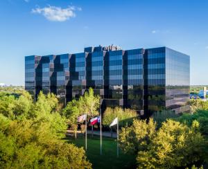 digital marketing agency houston