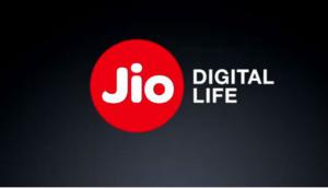 kbc-helpline-number