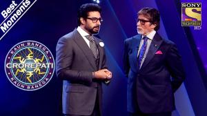 KBC Winners