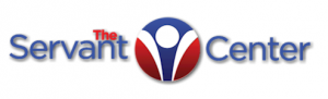 The Servant Center’s mission is to empower the homeless and disabled, particularly Veterans