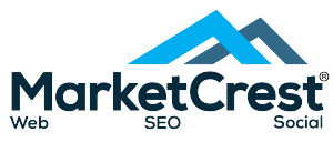 McKinney Marketing Consultant Logo