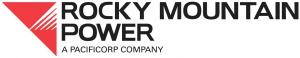 Rocky Mountain Power provides safe and reliable electric service to more than a million customers in Utah, Wyoming and Idaho