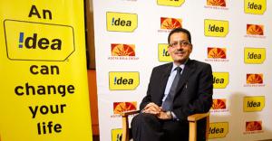 idea lottery winners