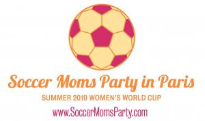When Moms Love Life the Party Never Ends Join to Start Today
